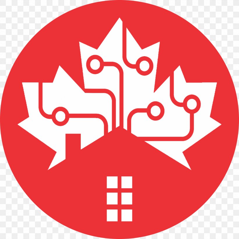 Toronto Blockchain Bitcoin Ethereum Logo, PNG, 1500x1500px, Toronto, Area, Bitcoin, Blockchain, Canada Download Free