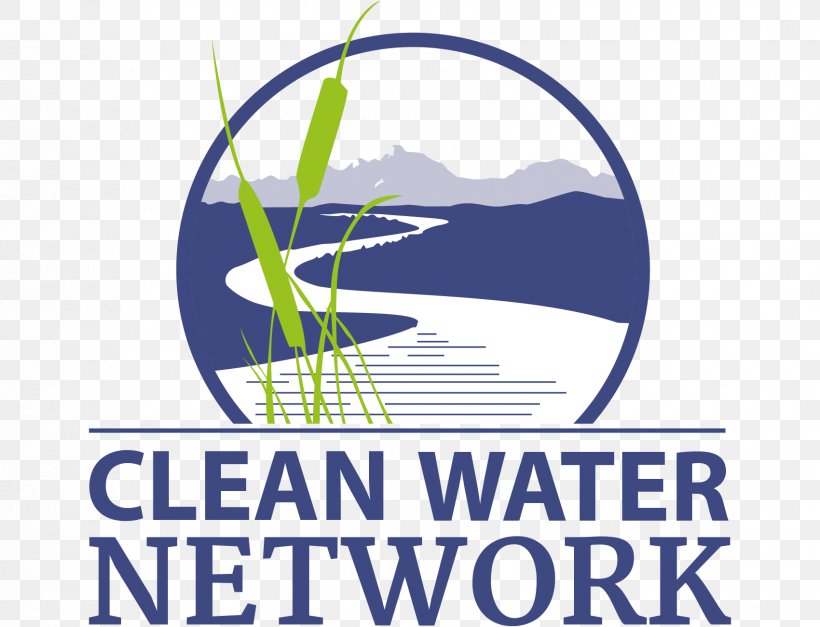 Water Logo Irrigation Diagram Clip Art, PNG, 1700x1300px, Water, Area, Brand, Com, Communication Diagram Download Free