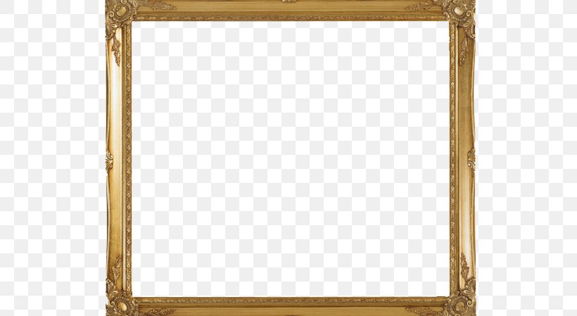 Wood Framing Download Icon, PNG, 605x449px, Wood, Area, Board Game, Framing, Games Download Free