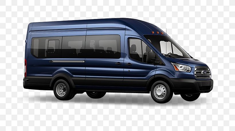 2015 Ford Transit-350 2016 Ford Transit-350 Van Car, PNG, 700x457px, 2018 Ford Transit150, Van, Automotive Design, Automotive Exterior, Car Download Free