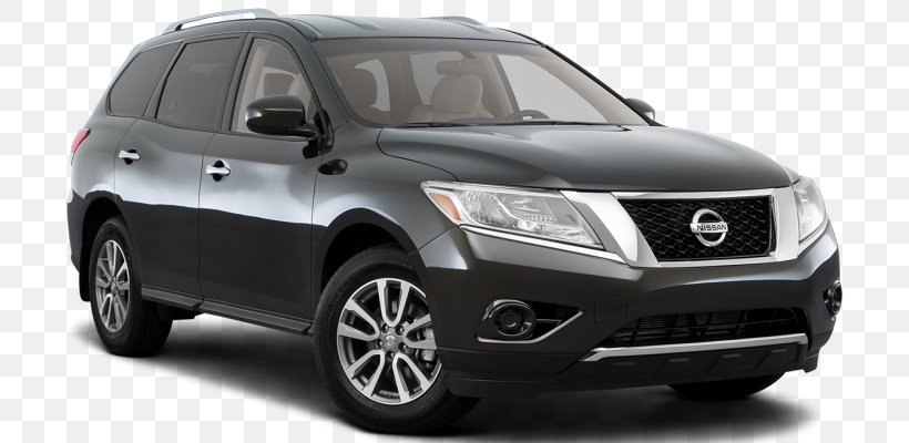 2015 Nissan Pathfinder Sport Utility Vehicle Luxury Vehicle Car, PNG, 756x400px, 2018 Infiniti Qx30, Nissan, Automotive Exterior, Automotive Lighting, Automotive Tire Download Free