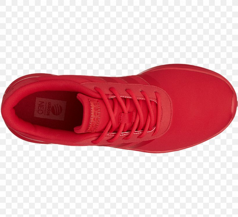 Beware Clam cordless Adidas Shoe Sneakers Deichmann SE Red, PNG, 972x888px, Adidas, Adidas  Superstar, Adidas Yeezy, Blue, Cross Training