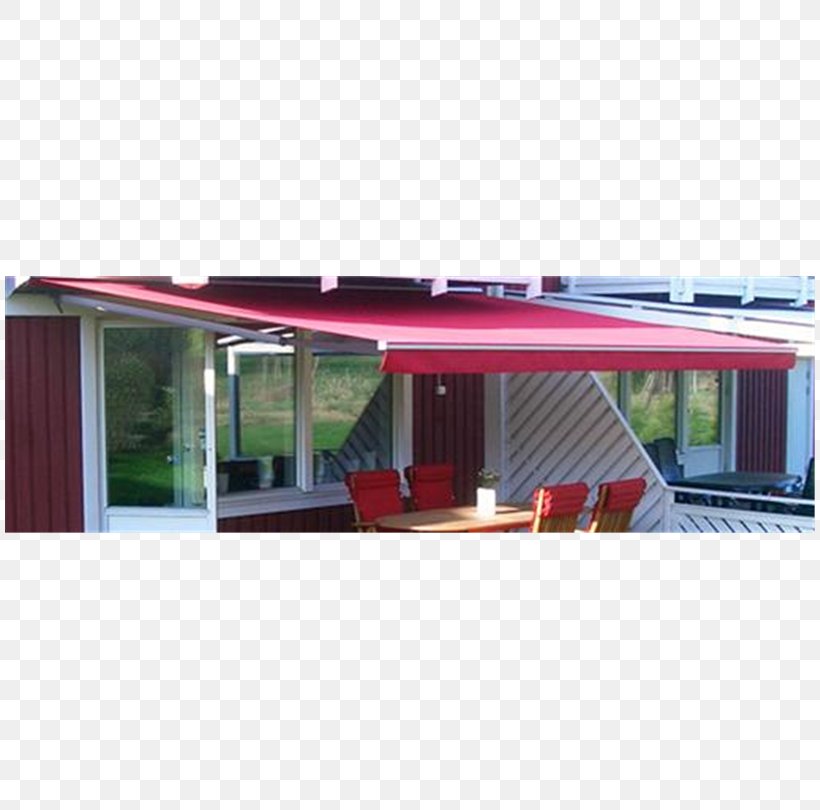 Awning Window Shade Canopy House, PNG, 810x810px, Awning, Canopy, Elevation, Facade, Home Download Free