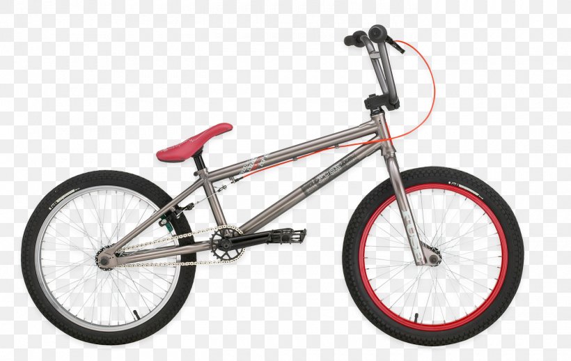 BMX Bike Bicycle Freestyle BMX BMX Racing, PNG, 1400x886px, Bmx Bike, Bicycle, Bicycle Accessory, Bicycle Cranks, Bicycle Forks Download Free