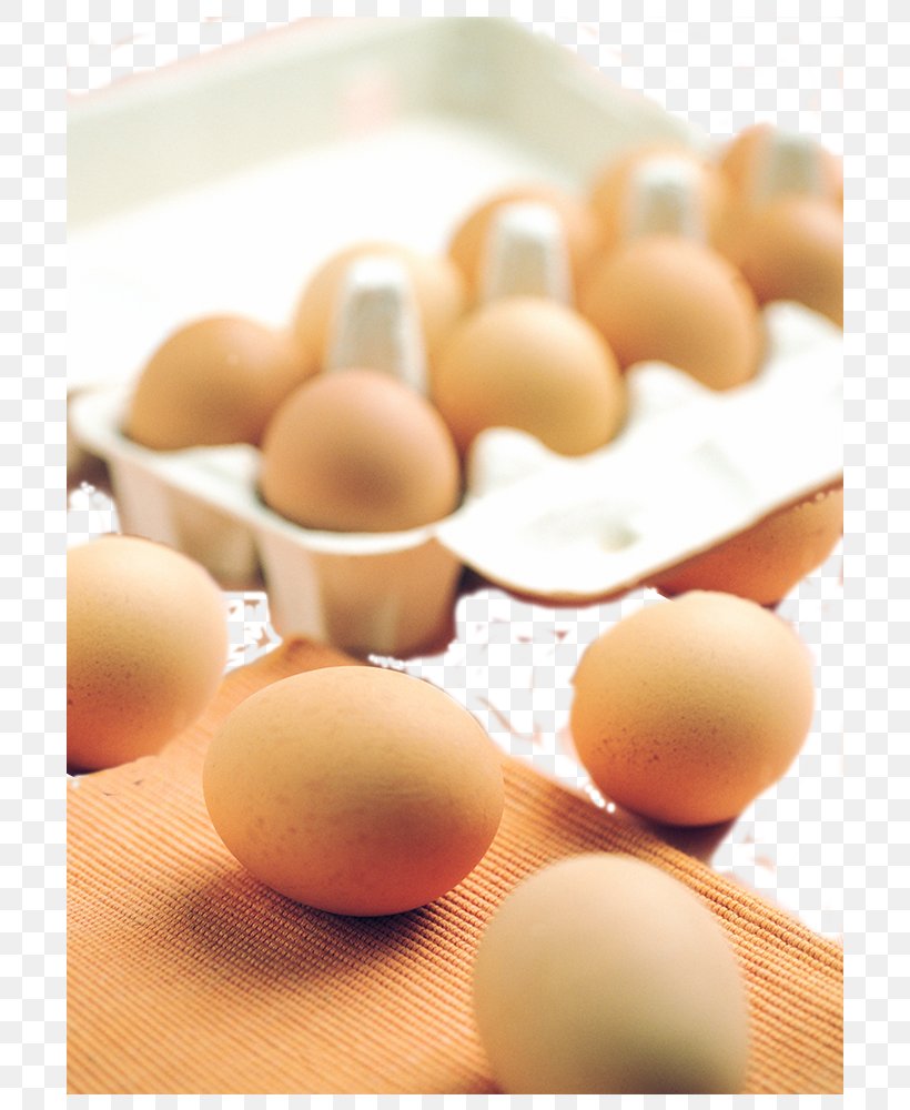 Boiled Egg Egg Carton, PNG, 700x1000px, Boiled Egg, Box, Chicken Egg, Egg, Egg Carton Download Free