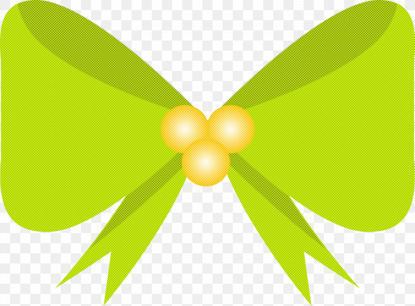 Bow Gift Bow, PNG, 2999x2212px, Bow, Biology, Butterflies, Geometry, Gift Bow Download Free