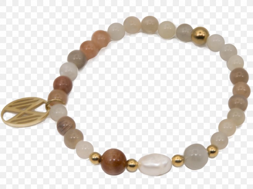 Bracelet Necklace Pearl Bead Moonstone, PNG, 1024x768px, Bracelet, Agate, Amber, Bead, Dos Amsterdam Download Free