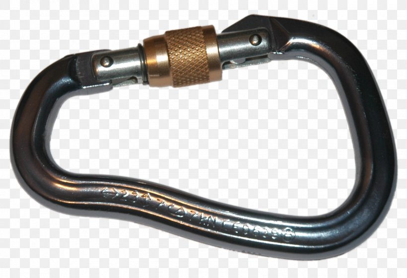 Carabiner Abseiling Munter Hitch Climbing Belay & Rappel Devices, PNG, 1600x1094px, Carabiner, Abseiling, Auto Part, Belay Rappel Devices, Belaying Download Free