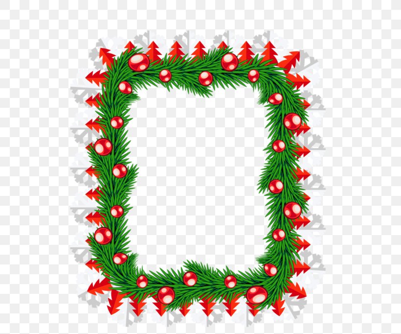 Christmas Decoration Santa Claus Christmas Ornament Clip Art, PNG, 600x682px, Christmas Decoration, Christmas, Christmas Ornament, Conifer, Decor Download Free