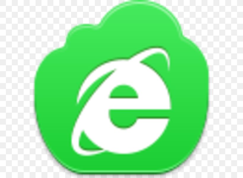 Internet Explorer Clip Art, PNG, 600x600px, Internet Explorer, Area, Black And White, Com, File Explorer Download Free