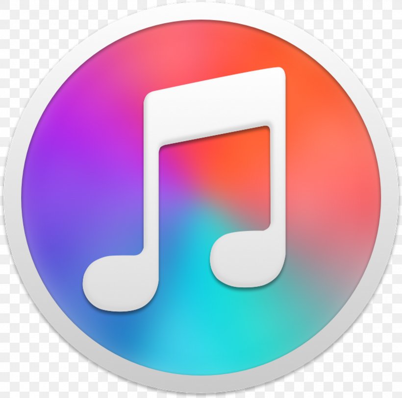ITunes Clip Art Transparency, PNG, 1920x1905px, Itunes, Apple, Apple Music, Computer Icon, Itunes Store Download Free