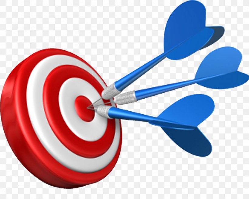 Digital Marketing Target Market Target Audience Marketing Strategy, PNG, 1036x829px, Digital Marketing, Advertising, Advertising Campaign, Business, Direct Marketing Download Free