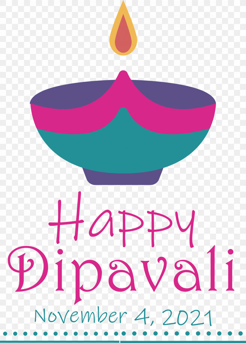 Dipavali Diwali Deepavali, PNG, 2147x3000px, Diwali, Abu Dhabi, Chrysanthemum, Deepavali, Geometry Download Free