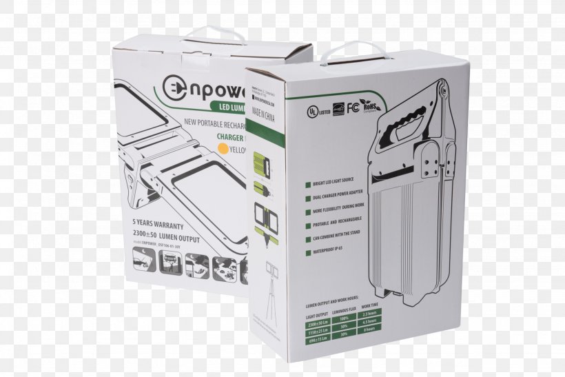 Electronics Carton, PNG, 2048x1367px, Electronics, Carton, Electronic Device, Packaging And Labeling, Technology Download Free
