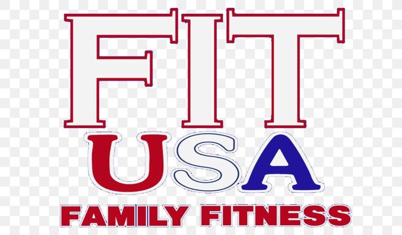 Fit USA Family Fitness Physical Fitness Fitness Centre California Family Fitness Exercise, PNG, 640x479px, Physical Fitness, Area, Brand, California Family Fitness, Exercise Download Free