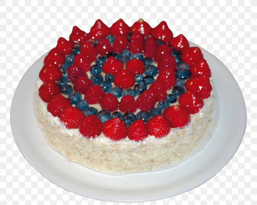 Fruitcake Cheesecake Torte Tart Cake Decorating, PNG, 1181x943px, Fruitcake, Berry, Buttercream, Cake, Cake Decorating Download Free