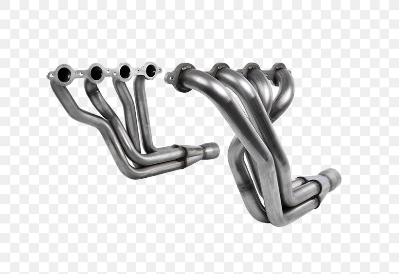 General Motors Exhaust System Chevrolet Chevelle LS Based GM Small-block Engine Car, PNG, 800x564px, General Motors, Auto Part, Automotive Exhaust, Black And White, Car Download Free