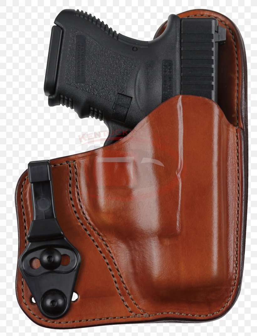 Gun Holsters Firearm Concealed Carry Safariland Bianchi International, PNG, 2344x3064px, Gun Holsters, Belt, Bianchi International, Brown, Concealed Carry Download Free
