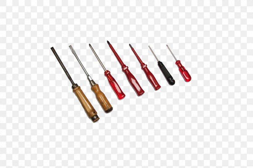 Hand Tool Screwdriver Engineering Machine, PNG, 1200x800px, Tool, Cutlery, Engineer, Engineering, Hammer Download Free
