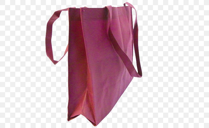 Handbag Pink M Silk, PNG, 500x500px, Handbag, Bag, Magenta, Pink, Pink M Download Free