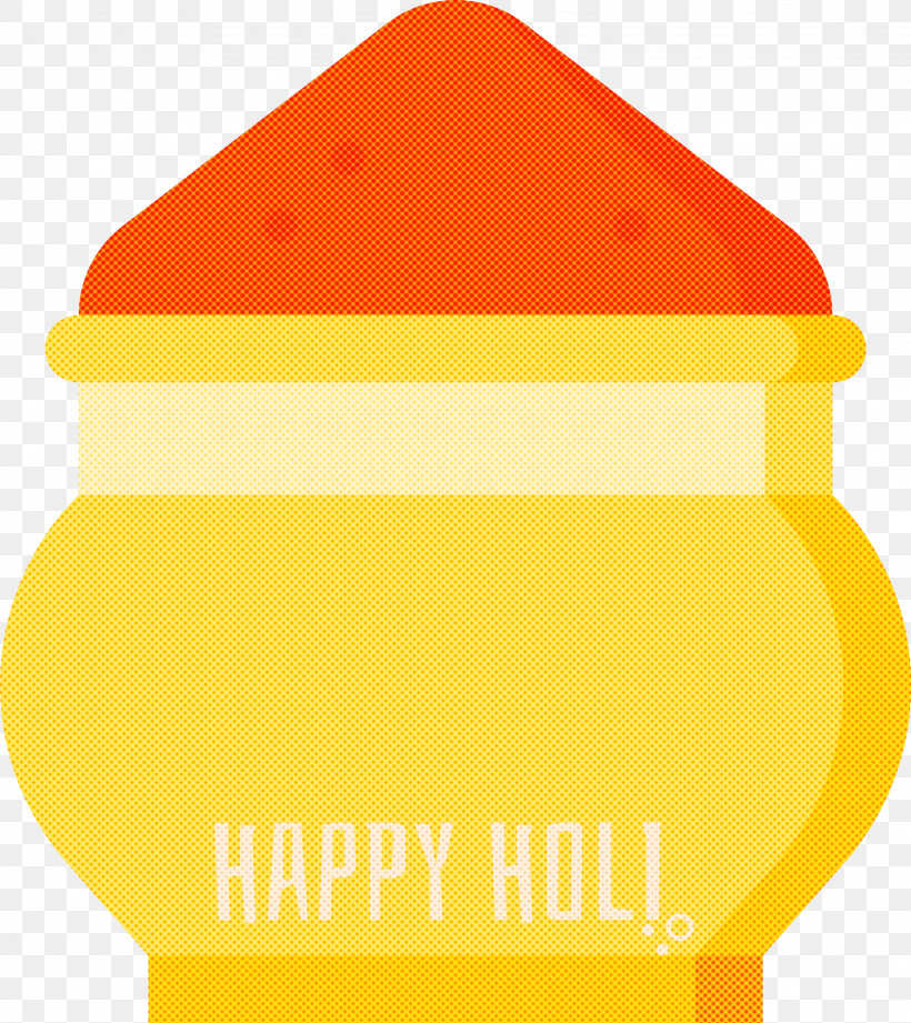 Happy Holi Holi Colorful, PNG, 2669x2999px, Happy Holi, Colorful, Festival, Holi, Logo Download Free