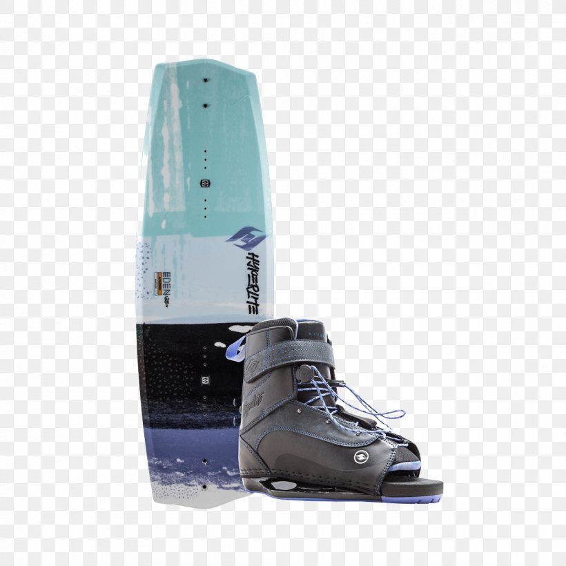 Hyperlite Wake Mfg. Wakeboarding Sport Liquid Force Wakeskating, PNG, 1200x1200px, Hyperlite Wake Mfg, Ankle, Boardsport, Boot, Footwear Download Free