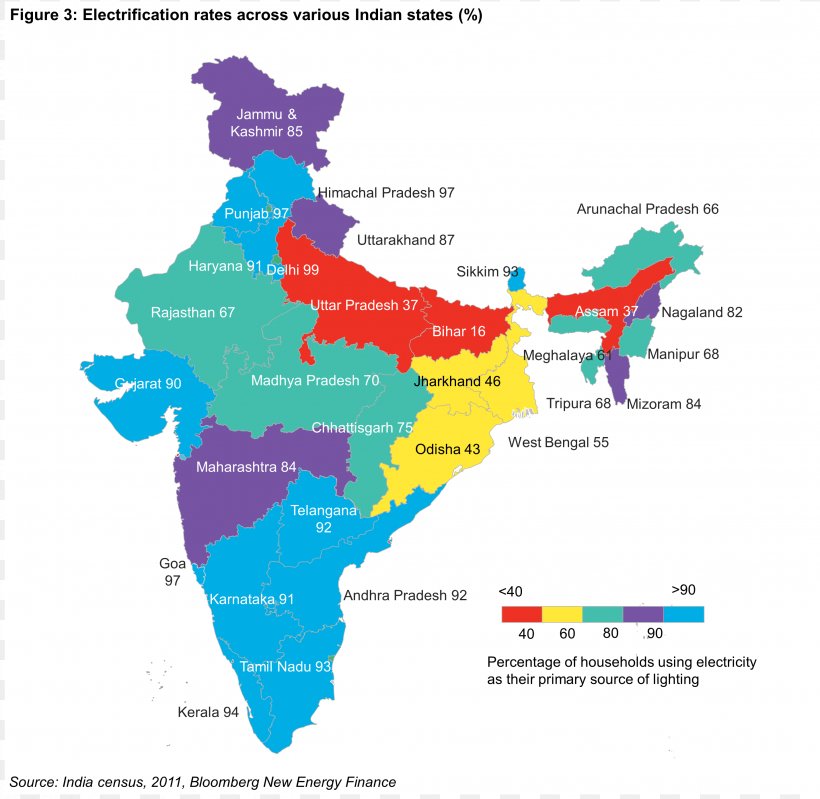 India Mapa Polityczna Vector Map, PNG, 2859x2788px, India, Area, Blank Map, Diagram, Ecoregion Download Free