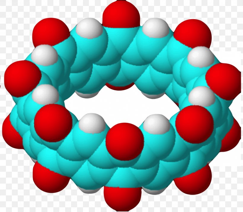 Inorganic Chemistry Photomagnetism Nanostructure Sol–gel Process, PNG, 849x742px, Chemistry, Blue, Inorganic Chemistry, Inorganic Compound, Laboratory Download Free