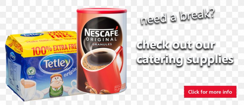 Instant Coffee Nescafé Coffee Roasting Jacobs Douwe Egberts, PNG, 1200x520px, Instant Coffee, Biscuits, Brand, Coffee, Coffee Roasting Download Free