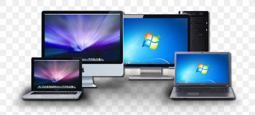 Laptop Dell Computer Repair Technician Desktop Computers, PNG, 901x407px, Laptop, Apple, Brand, Computer, Computer Accessory Download Free