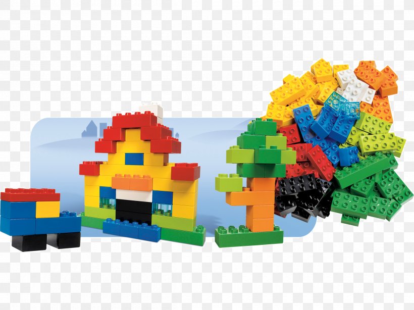 Lego Duplo Toy Amazon.com The Lego Group, PNG, 2400x1799px, Lego Duplo, Amazoncom, Construction Set, Customer Service, Game Download Free