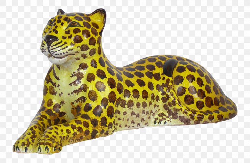 Leopard Jaguar Cat Cheetah Felidae, PNG, 1992x1300px, Leopard, Animal, Big Cat, Big Cats, Carnivora Download Free