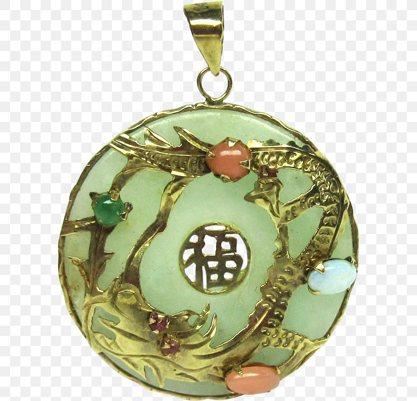 Locket Jewellery Gold Turquoise Charms & Pendants, PNG, 788x788px, Locket, Charms Pendants, Christmas Ornament, Colored Gold, Coral Download Free