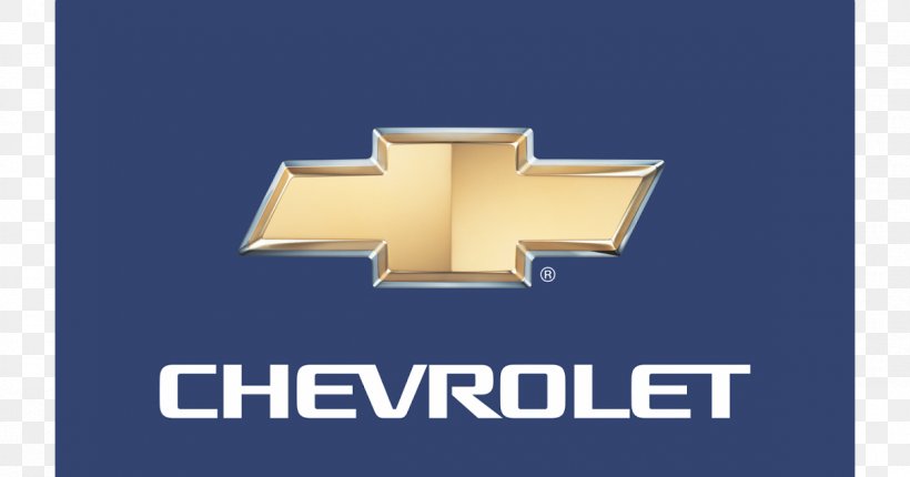 Logo Chevrolet Brand Product Design, PNG, 1200x630px, Logo, Ac Adapter, Brand, Chevrolet, Text Download Free