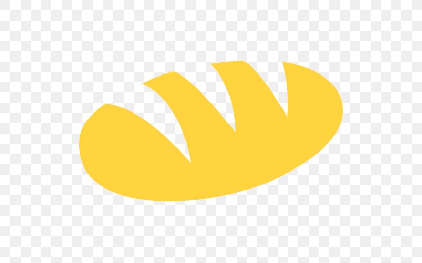 Logo Yellow Font, PNG, 512x512px, Logo, Hand, Symbol, Text, Yellow Download Free