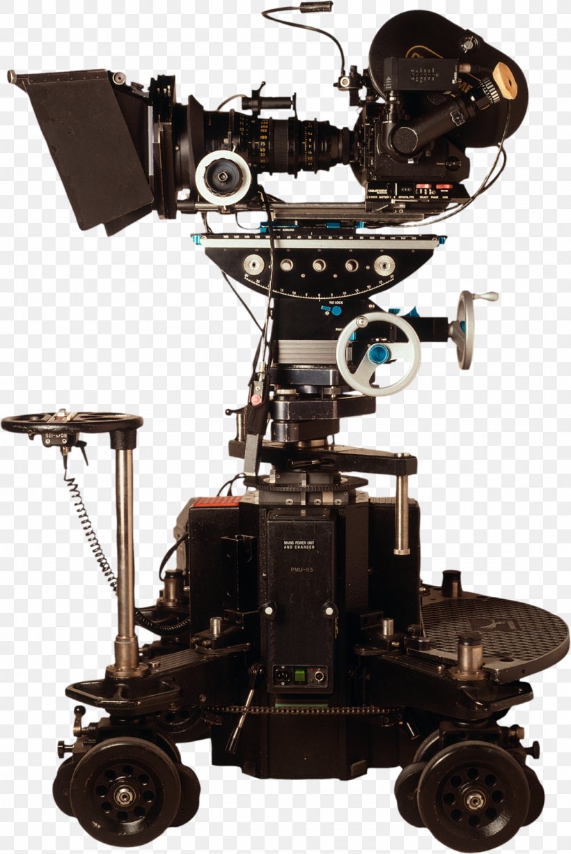 Movie Camera Video Camera Clip Art, PNG, 1075x1608px, Movie Camera, Camera, Camera Accessory, Cinematography, Digital Image Download Free