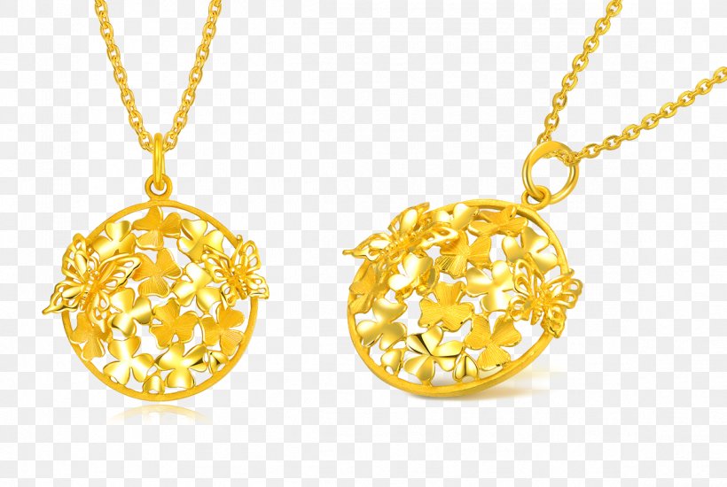 Necklace Gold Chain, PNG, 1161x780px, Necklace, Body Jewelry, Chain, Designer, Diamond Download Free
