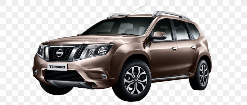 Nissan Terrano XL P Car Nissan Terrano XE D, PNG, 1440x616px, Nissan, Automotive Design, Automotive Exterior, Automotive Lighting, Automotive Tire Download Free