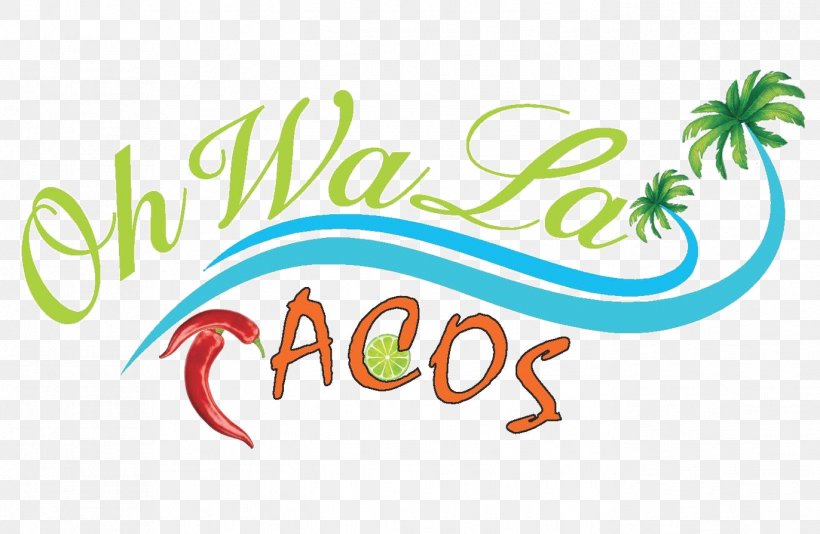 Oh Wa LA Tacos Mexican Cuisine Carnitas Tex-Mex, PNG, 1372x895px, Oh Wa La Tacos, Area, Artwork, Brand, California Download Free