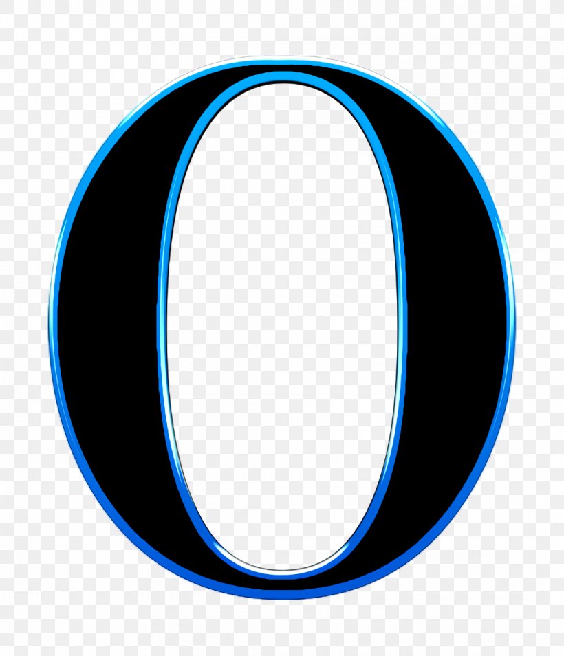 Opera Icon, PNG, 1060x1234px, Browser Icon, Blue, Electric Blue, Internet Icon, Meter Download Free