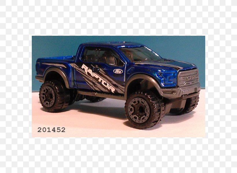 Pickup Truck Ford F-Series Car 2017 Ford F-150 Raptor, PNG, 600x600px, 2017 Ford F150, 2018 Ford F150 Raptor, Pickup Truck, Automotive Design, Automotive Exterior Download Free