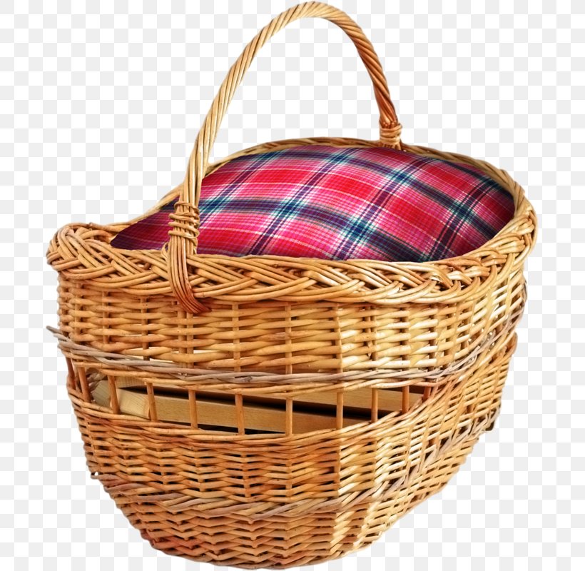 Picnic Baskets Clip Art, PNG, 693x800px, Basket, Food Gift Baskets, Gift, Gift Basket, Hamper Download Free