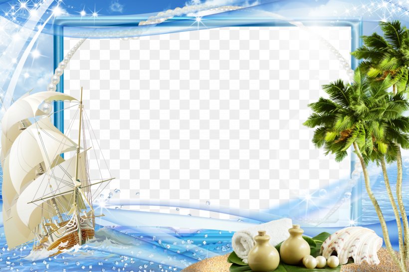 Picture Frames Photography Photomontage, PNG, 1600x1067px, Picture Frames, Art, Image Editing, Leisure, Panoramic Photography Download Free