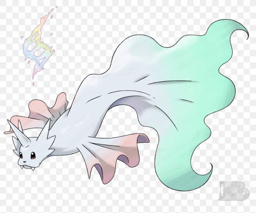 Pokémon Red And Blue Dewgong Seel Kanto, PNG, 979x816px, Watercolor, Cartoon, Flower, Frame, Heart Download Free
