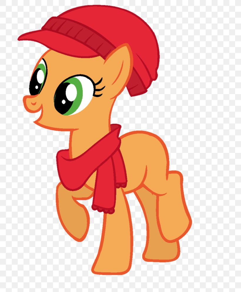 Pony Applejack Rainbow Dash Pinkie Pie Rarity, PNG, 804x993px, Watercolor, Cartoon, Flower, Frame, Heart Download Free