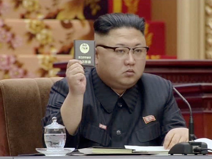 Pyongyang South Korea United States Kim Jong-un Supreme People's Assembly, PNG, 3036x2277px, Pyongyang, Associated Press, Donald Trump, Juche, Kim Jongun Download Free