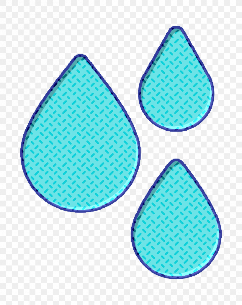 Rain Icon Mother Earth Day Icon Water Icon, PNG, 986x1244px, Rain Icon, Brandi Rhodes, Line, Meter, Mother Earth Day Icon Download Free