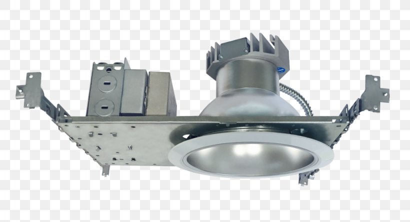Recessed Light Light-emitting Diode LED Lamp Lighting Light Fixture, PNG, 1024x555px, Recessed Light, Auto Part, Automotive Lighting, Efficient Energy Use, Emergency Exit Download Free