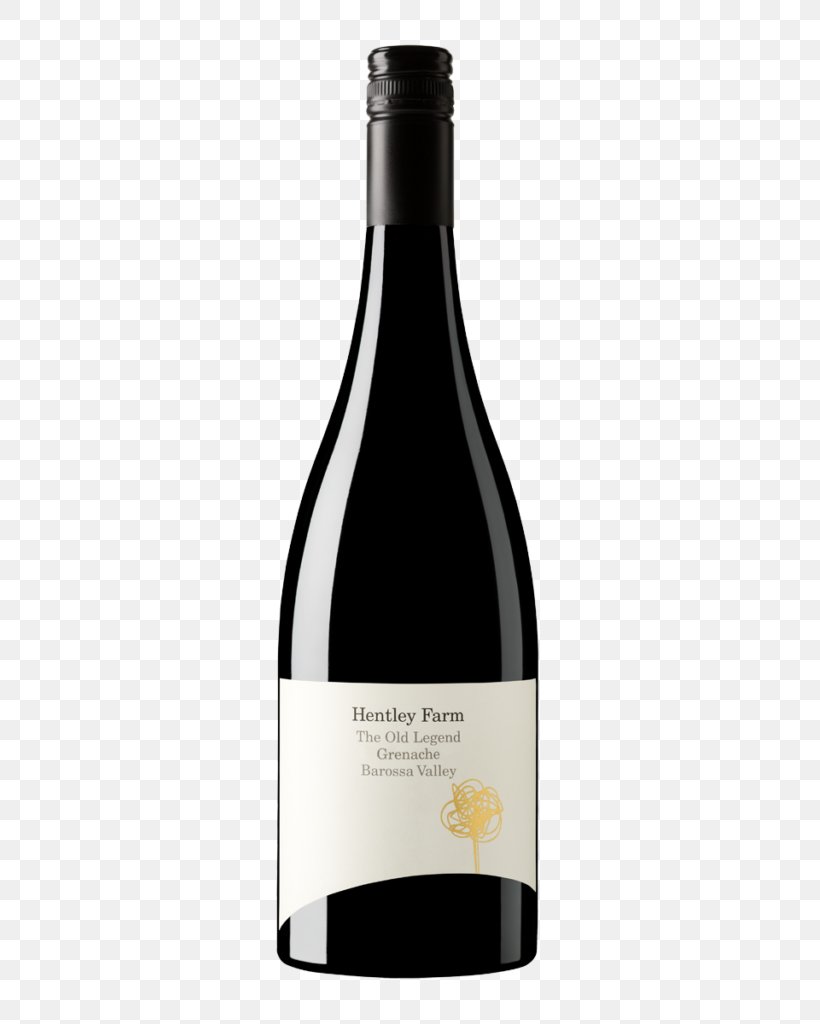 Red Wine Amarone Sauvignon Blanc Shiraz, PNG, 683x1024px, Wine, Alcoholic Beverage, Alcoholic Drink, Amarone, Bottle Download Free