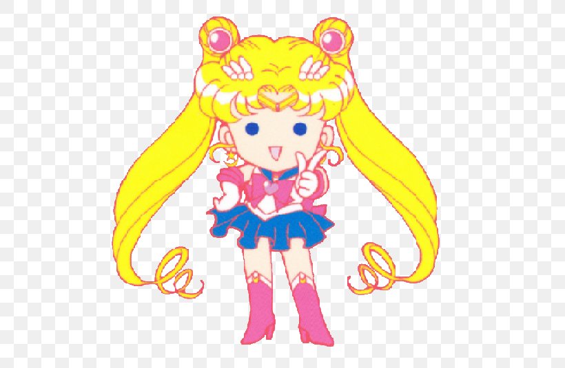 Sailor Moon Sailor Venus Chibiusa Sailor Mars Sailor Mercury, PNG, 560x535px, Watercolor, Cartoon, Flower, Frame, Heart Download Free